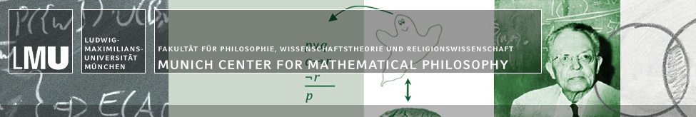 110922